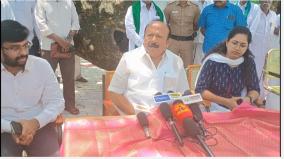eps-says-law-and-order-is-not-good-enough-to-hide-disability-minister-mrk-panneerselvam