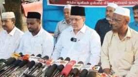 vikravandi-by-election-election-working-committee-on-behalf-of-indian-union-muslim-league