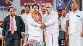 cm-praises-vit-chancellor-viswanathan