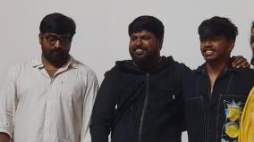 vijay-sethupathy-emotional-speech-at-phoenix-teaser-launch