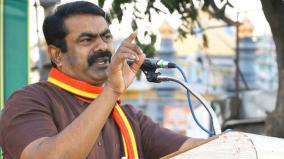 we-continue-to-speak-in-front-of-people-seeman-naam-tamilar-katchi