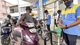 karnataka-has-increased-petrol-and-diesel-prices