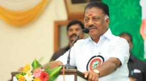 use-influence-to-get-cauvery-water-ops-insistence-to-cm