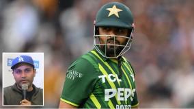 babar-azam-not-deserve-place-in-pakistan-t20-team-virender-sehwag