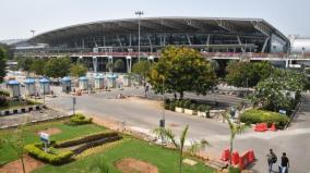 bomb-threat-to-chennai-airport