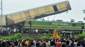 criminal-abandonment-of-railways-by-modi-govt-congress-on-west-bengal-train-accident