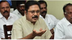 palanisamy-stepped-aside-from-contesting-by-elections-for-dmk-to-win-ttv-dhinakaran