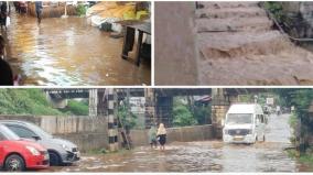 heavy-rains-in-ooty-the-city-was-flooded