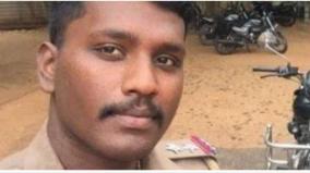 chennai-intelligence-bureau-sub-inspector-suicide