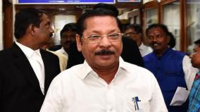 aiadmk-boycotts-vikravandi-by-election-dmk-criticize-its