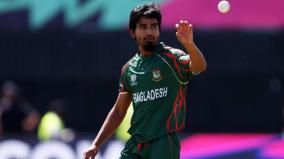 bangladesh-qualifies-for-super-eight