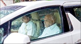 cid-questions-yediyurappa-for-three-hours