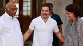 rahul-gandhi-retains-raebereli-mp-post