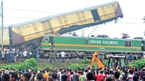 kanchanjungha-express-train-accident