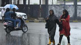 rain-in-tamil-nadu