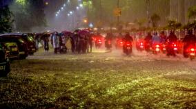 heavy-rain-across-chennai-with-heavy-wind-and-thunderstorms