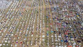 srilanka-yoga-mahotsav