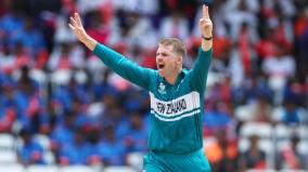 4-maiden-overs-bowled-by-lockie-ferguson-t20-wc-record