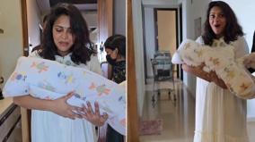 amala-paul-jagat-desai-become-proud-parents-to-baby-boy