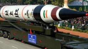 india-has-more-nuclear-weapons-than-pakistan-report