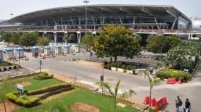 chennai-rains-dubai-flight-delayed-by-5-hours-15-others-delayed-too