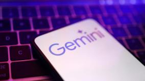 google-launches-gemini-chatbot-app-in-india-including-tamil