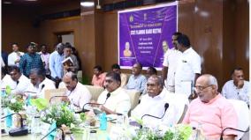 in-puducherry-rs-12-700-crore-plan-to-present-budget