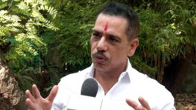 i-will-enter-active-politics-after-priyanka-becomes-mp-robert-vadra