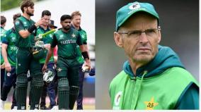 there-is-no-unity-in-the-pakistan-team-coach-gary-kirsten