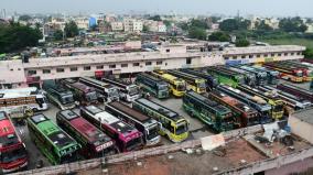 order-to-confiscate-omni-buses-with-out-of-state-registration