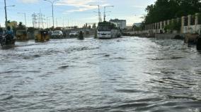 weather-forecast-widespread-rain-likely-for-6-days-in-tamil-nadu