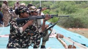 firing-competition-tamil-nadu-women-police-won-11-medals-including-2-gold