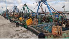 weather-warning-rameswaram-fishermen-banned-to-going-sea