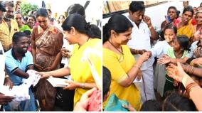 government-change-soon-in-the-central-kanimozhi-hopes