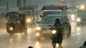 heavy-rain-in-chennai