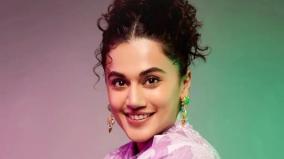 taapsee-share-how-she-got-bollywood-chance