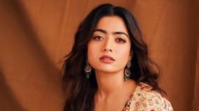 rashmika-two-films-at-the-same-time