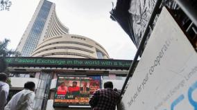 sensex-nifty-hit-new-all-time-high-levels