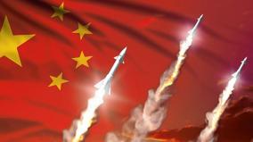 china-has-500-nuclear-warheads