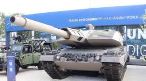 made-in-india-weapons-at-paris-defence-show