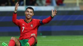 ronaldo-plays-in-his-sixth-euro-cup-creates-record-portugal-won