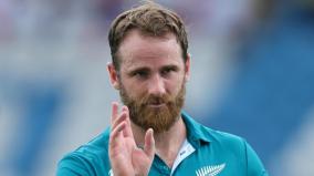 kane-williamson-steps-down-as-new-zealand-captain