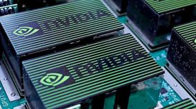 nvidia-world-s-most-valuable-company-overtakes-apple-microsoft