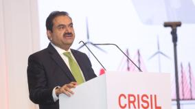 india-to-be-30-trillion-economy-by-2050-gautam-adani