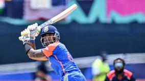 bat-according-to-conditions-suryakumar-yadav-team-india-t20-wc