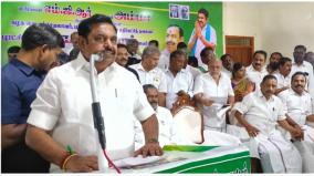 next-in-tamilnadu-is-aiadmk-regime-edappadi-palanisamy