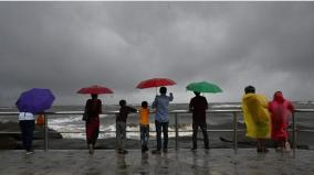 chance-of-very-heavy-rain-in-tamil-nadu-on-june-22-and-23