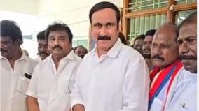 anbumani-talks-on-dmk-in-vikravandi