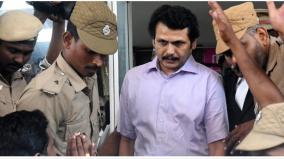 chennai-sessions-court-orders-ed-to-respond-for-senthil-balaji-fresh-pleas