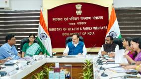 jp-nadda-directs-special-heatwave-units-in-all-central-govt-hospitals